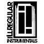Illregular Instrumentals