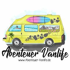 Abenteuer Vanlife net worth