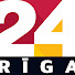 FGajW0F3Ylw-channel-avatar-RīgaTV 24