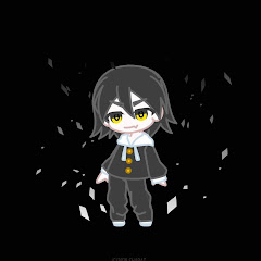 いい