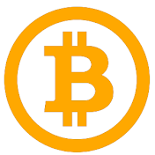 必勝の仮想通貨