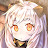 @syncprism6283's avatar