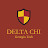 Georgia Tech Delta Chi