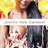 UwlRdWnrOk8-channel-avatar-Jirori's Hot Carnival in Japan