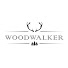 WSF1VNM0jI4-channel-avatar-Woodwalker