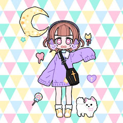 りんご