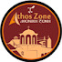 Athos Zone