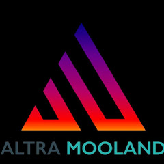 ALTRA MOOLAND channel logo