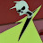 @blueshotgun017's avatar