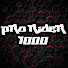 g-ZPvKLccVY-channel-avatar-PRO RIDER 1000