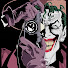 8Rfnik_HyPc-channel-avatar-repinscourge
