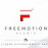 Freemotion Studio