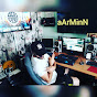 aARMinN