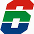 FV1At-j5neE-channel-avatar-TVCC CANAL 6