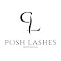 Posh Lashes