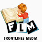 FrontLinesMedia