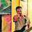 @michaelprofita2878's avatar