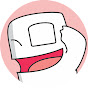 Jaret Fajrianto 【GHOSTY's COMIC】