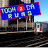 JnNQsEMJ7QI-channel-avatar-Toon2daRuss Railfanning