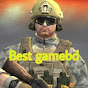 Best gamebd logo