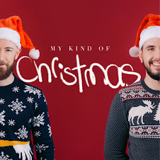 thumbnail img1x1