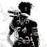 28VckKdjgxk-channel-avatar-Richard Friend