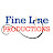 Fine Line Productions