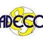 Asociacion ADECO