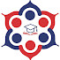 W0gEbnsNr3w-channel-avatar-Alparambha Foundation