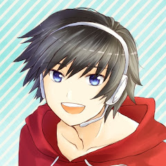 ISoRoKu'Game
