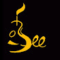 Bee Music Store official
