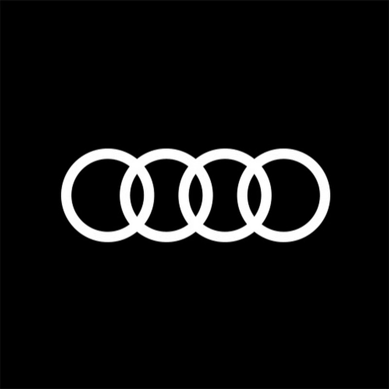Audi Canada