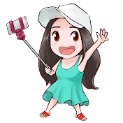 AKKO in Thailand