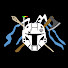 Pl-ez0N8p_Y-channel-avatar-Jamayr Productions