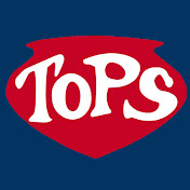 Tops Vacuum and Sewing