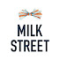 F_r_2n_tc4s-channel-avatar-Christopher Kimball’s Milk Street