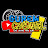 GUREM CHANNEL