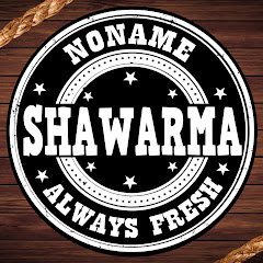 Noname Shawarma