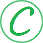Crafterz_ logo
