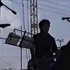 Jose Luis Grillo