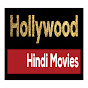 Hollywood English Movies Dubbed in Hindi logo