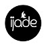 yT9SkuqqYbQ-channel-avatar-IJADE JOINVILLE