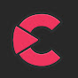 Click channel logo