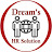 @dreamshrsolution1325