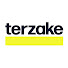 R0Kun1_2ids-channel-avatar-Terzake