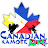 Canadian Kamote Life