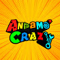 Andamo' Crazy logo