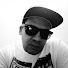 -hi0tWiZNSQ-channel-avatar-Oliver Smith