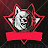 @abdallahgimeng3560
