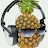 @Pineappleio